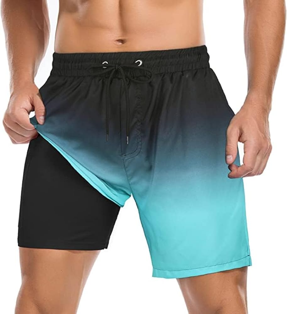 Back Channel・BOARD SHORTS Ben 10 XLR8 Shorts Youth Size 8 Black Cartoon Network